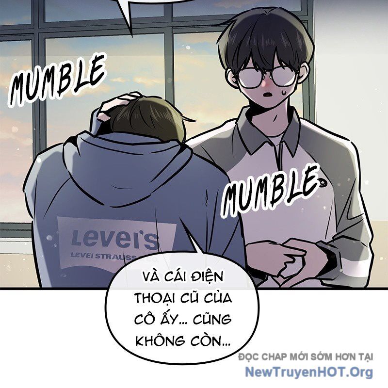 Trở Về Bên Chanbi Chapter 2 - Next Chapter 3