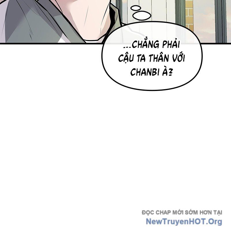 Trở Về Bên Chanbi Chapter 2 - Next Chapter 3