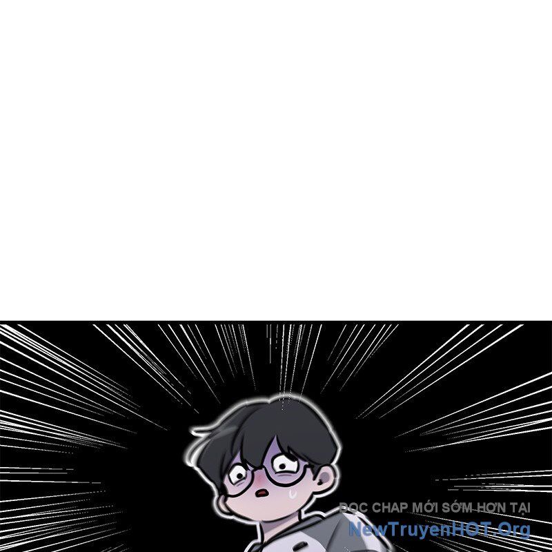 Trở Về Bên Chanbi Chapter 2 - Next Chapter 3