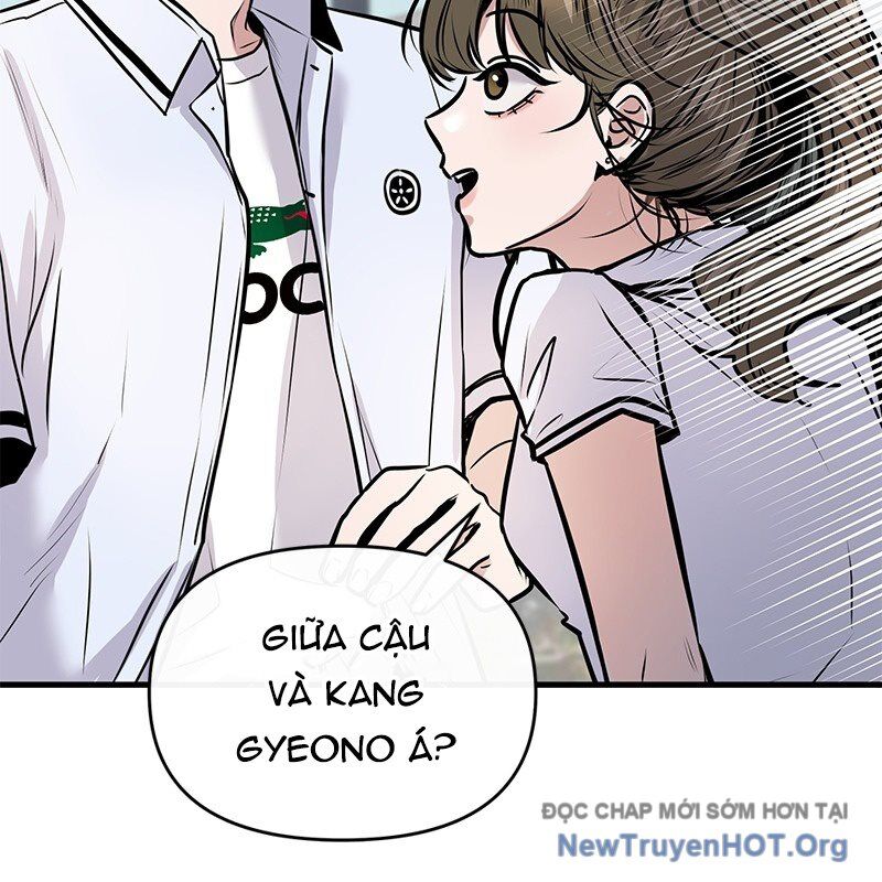 Trở Về Bên Chanbi Chapter 2 - Next Chapter 3