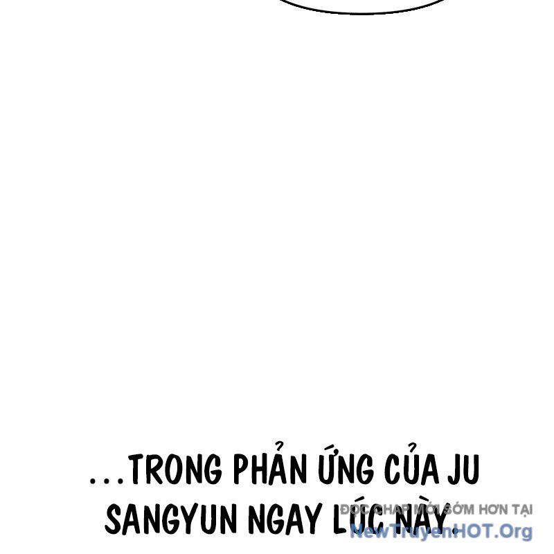 Trở Về Bên Chanbi Chapter 2 - Next Chapter 3