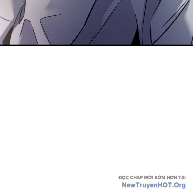 Trở Về Bên Chanbi Chapter 2 - Next Chapter 3