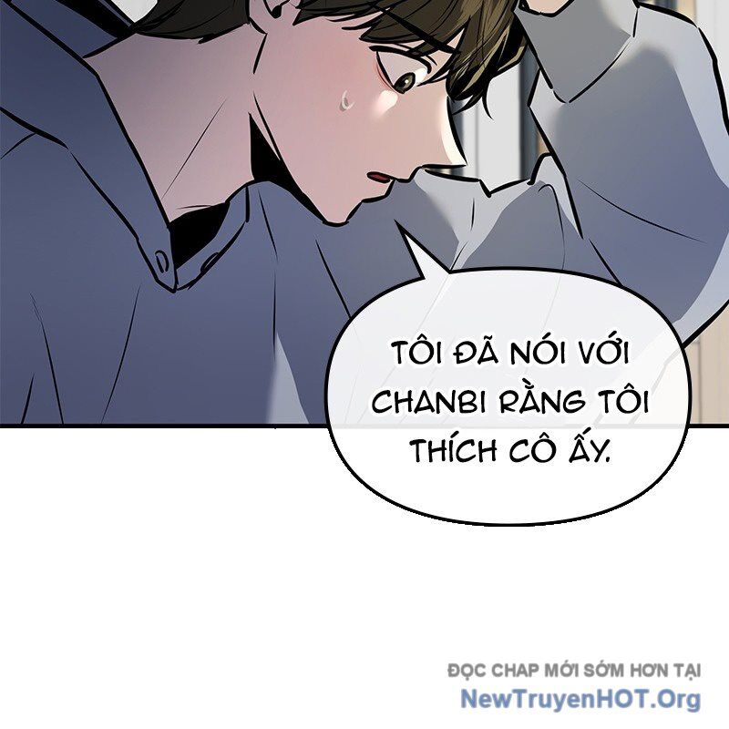 Trở Về Bên Chanbi Chapter 2 - Next Chapter 3