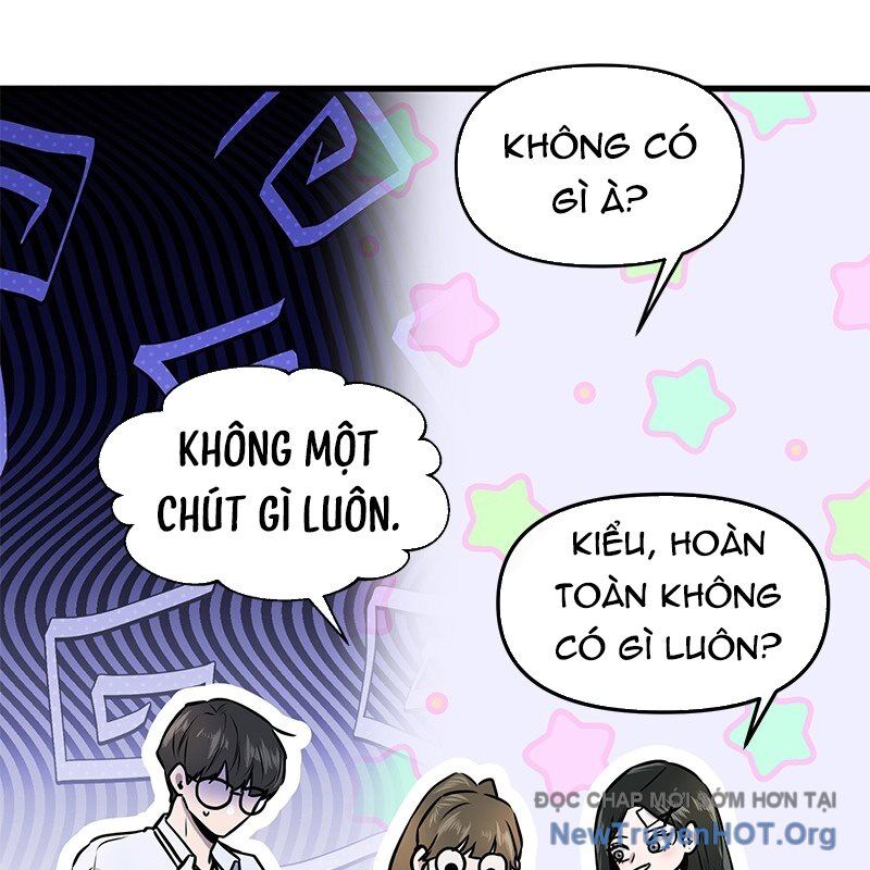 Trở Về Bên Chanbi Chapter 2 - Next Chapter 3
