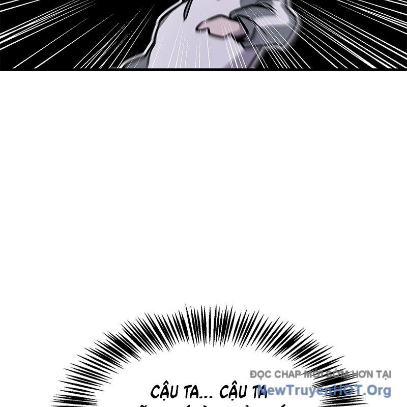 Trở Về Bên Chanbi Chapter 2 - Next Chapter 3