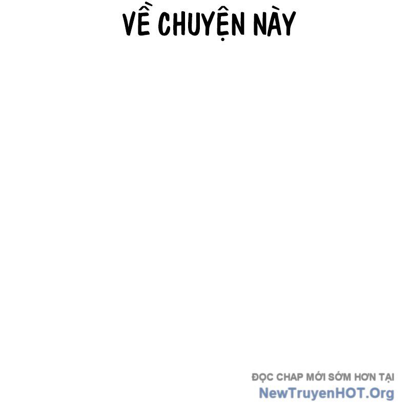 Trở Về Bên Chanbi Chapter 2 - Next Chapter 3
