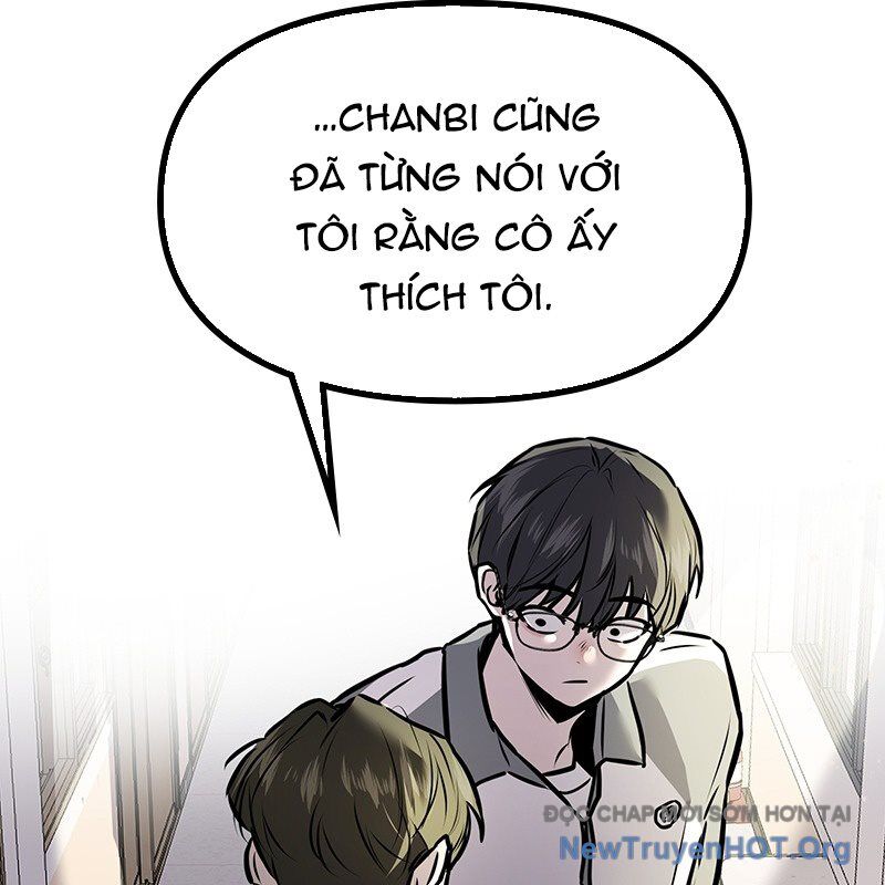 Trở Về Bên Chanbi Chapter 2 - Next Chapter 3