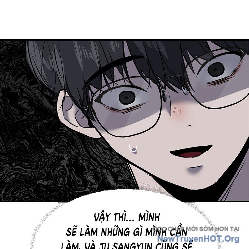 Trở Về Bên Chanbi Chapter 2 - Next Chapter 3