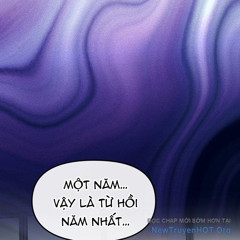 Trở Về Bên Chanbi Chapter 2 - Next Chapter 3