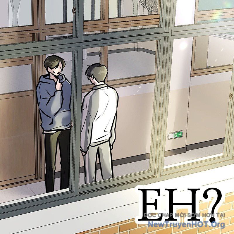 Trở Về Bên Chanbi Chapter 2 - Next Chapter 3