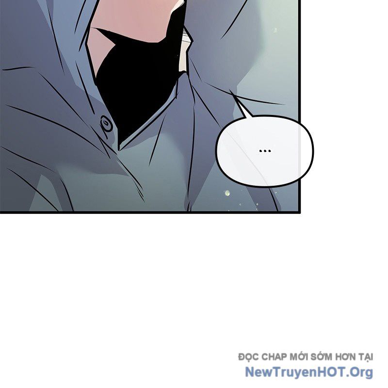 Trở Về Bên Chanbi Chapter 2 - Next Chapter 3