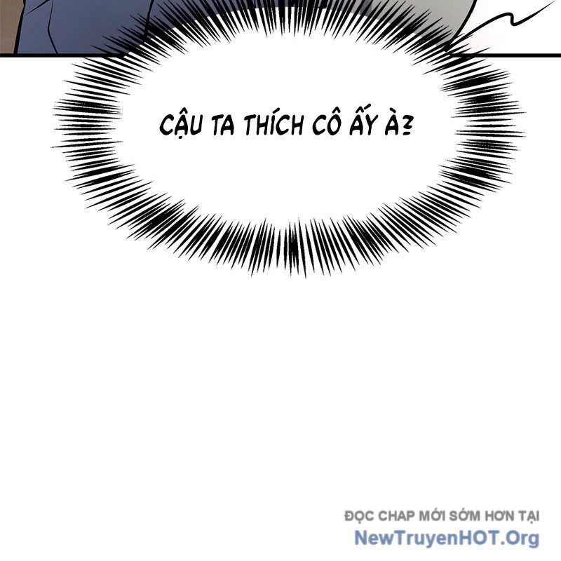 Trở Về Bên Chanbi Chapter 2 - Next Chapter 3