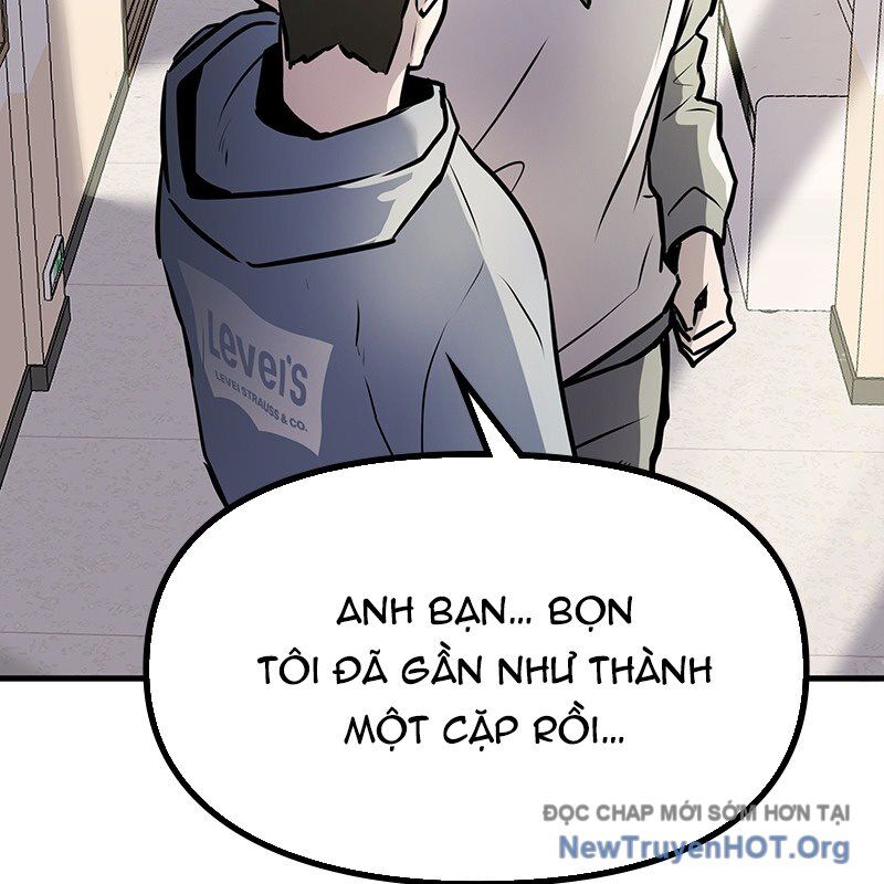 Trở Về Bên Chanbi Chapter 2 - Next Chapter 3