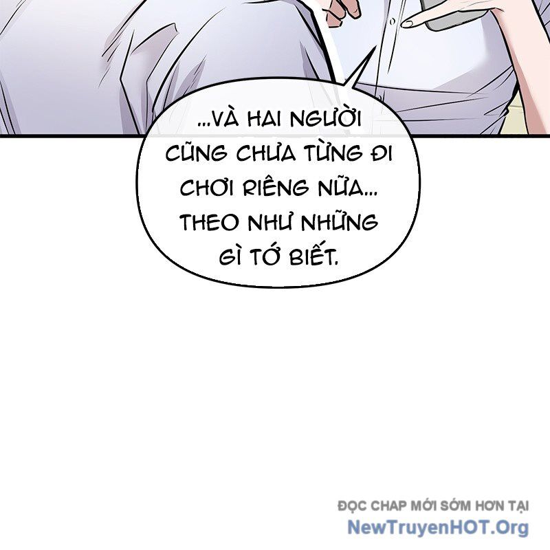 Trở Về Bên Chanbi Chapter 2 - Next Chapter 3