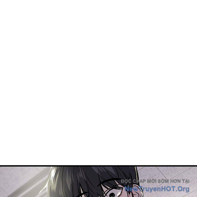 Trở Về Bên Chanbi Chapter 2 - Next Chapter 3