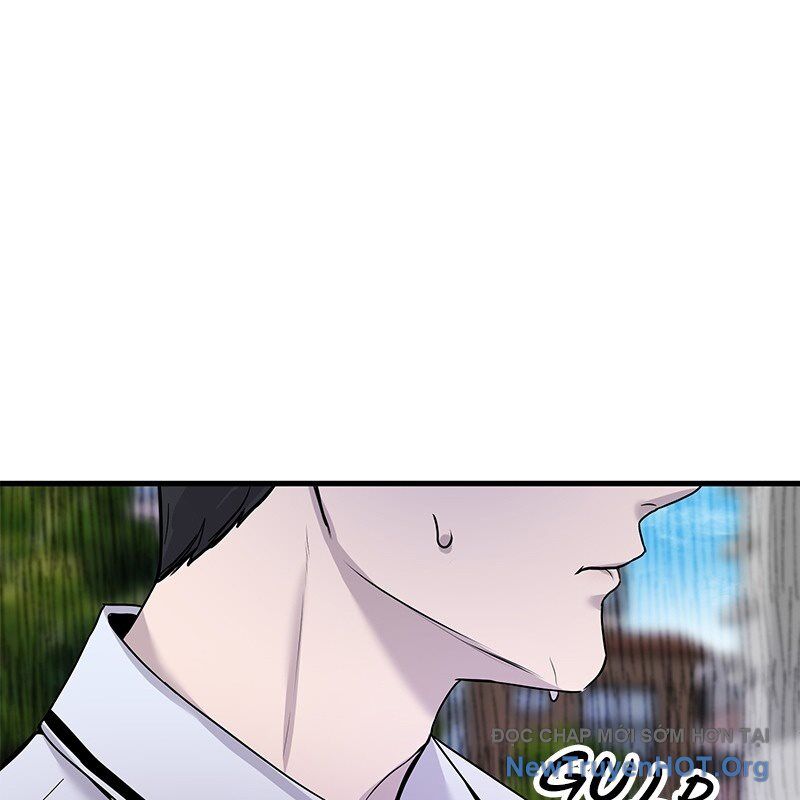 Trở Về Bên Chanbi Chapter 2 - Next Chapter 3