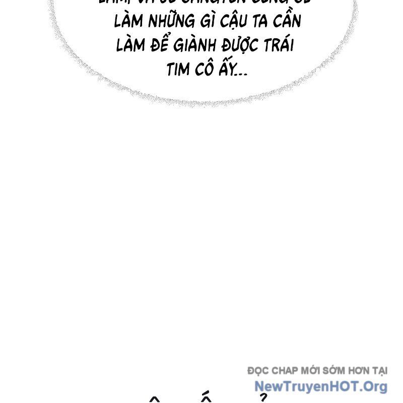 Trở Về Bên Chanbi Chapter 2 - Next Chapter 3
