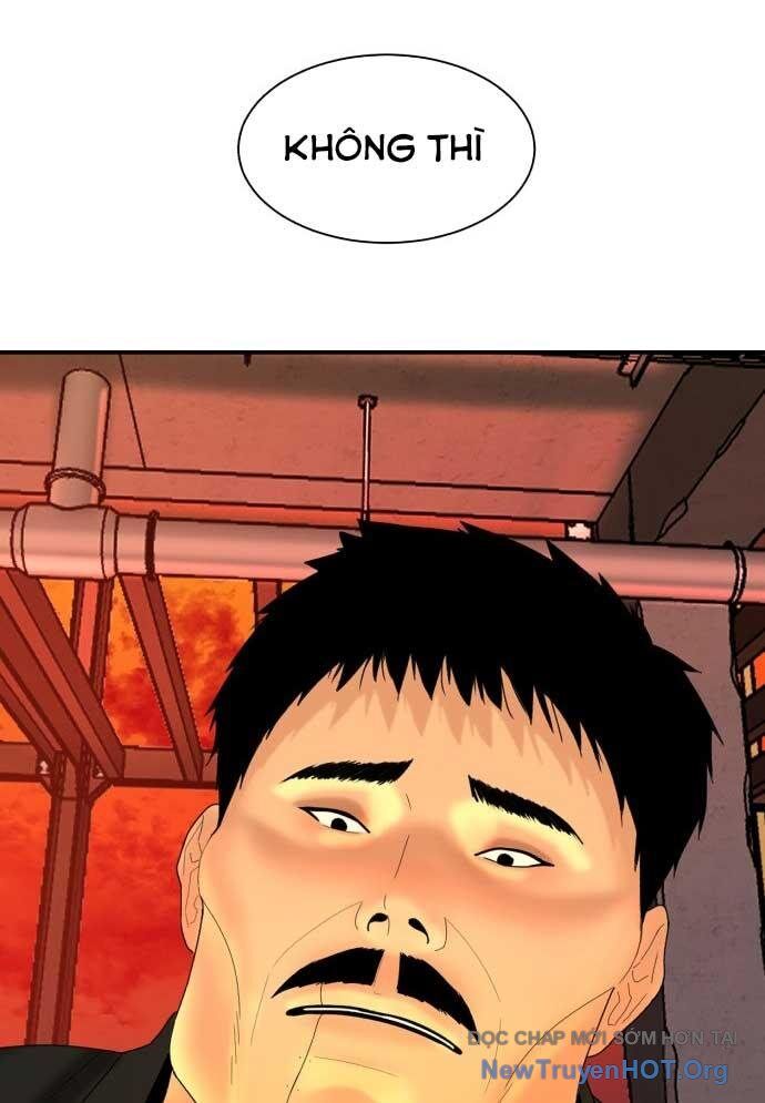 Nhà Hàng Kỳ Lạ Chapter 7 - Next Chapter 8