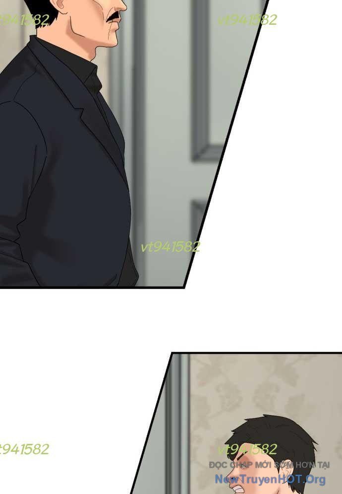 Nhà Hàng Kỳ Lạ Chapter 7 - Next Chapter 8