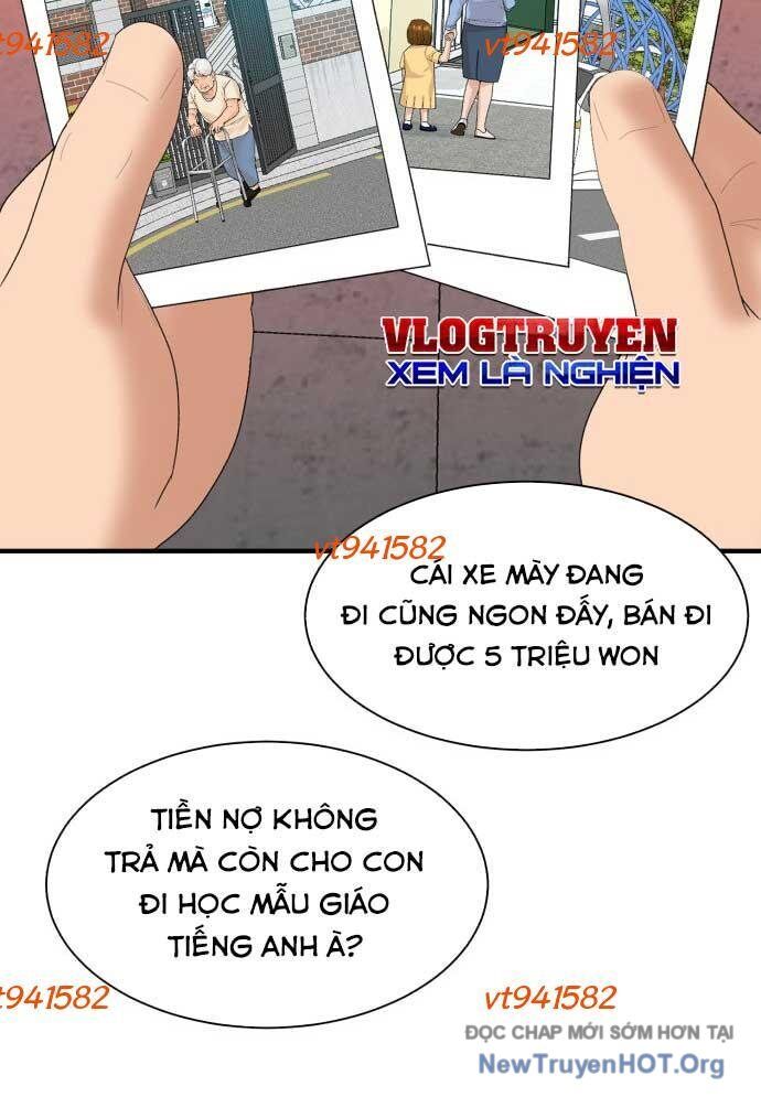 Nhà Hàng Kỳ Lạ Chapter 7 - Next Chapter 8