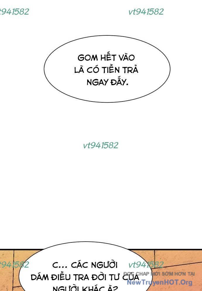 Nhà Hàng Kỳ Lạ Chapter 7 - Next Chapter 8