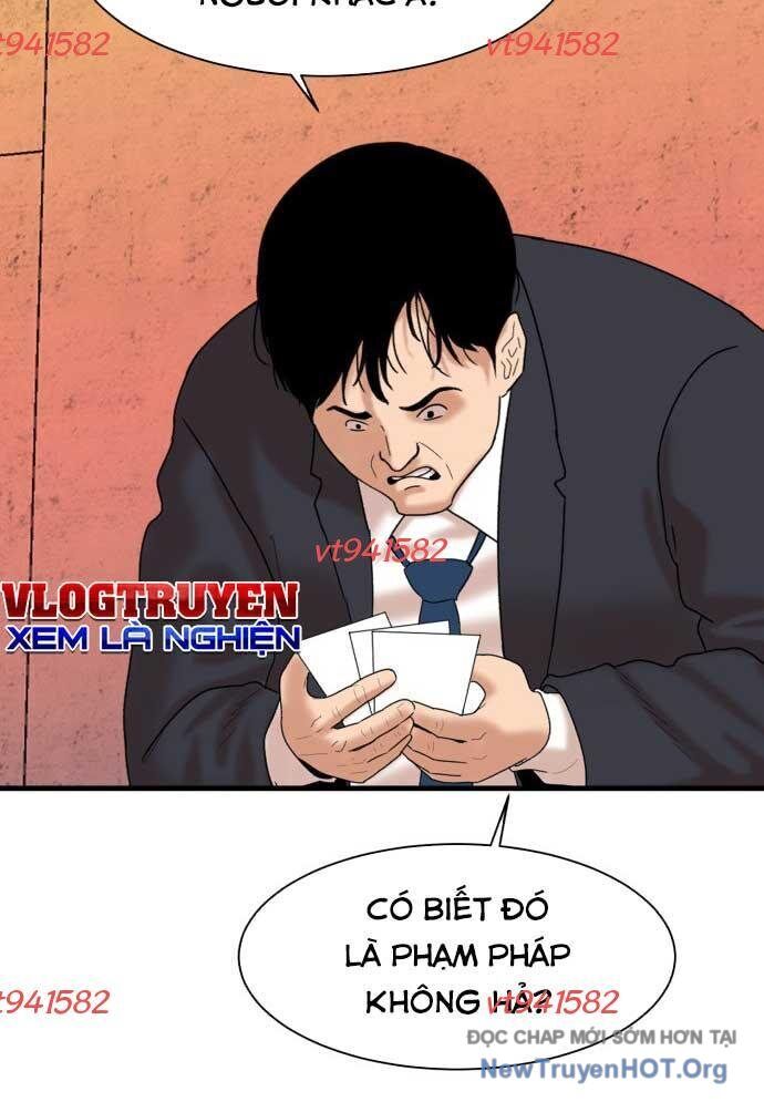 Nhà Hàng Kỳ Lạ Chapter 7 - Next Chapter 8