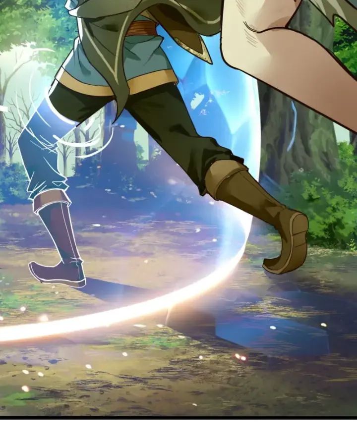 Ta Làm Npc Ở Dị Giới Chapter 3 - Trang 2