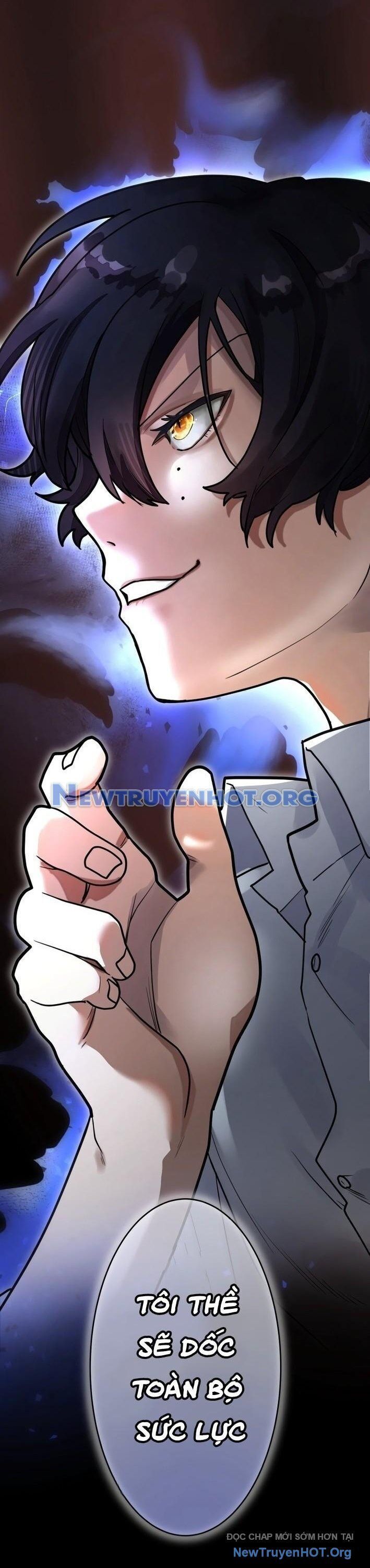 Vai Diễn Sát Nhân Chapter 14 - Trang 2
