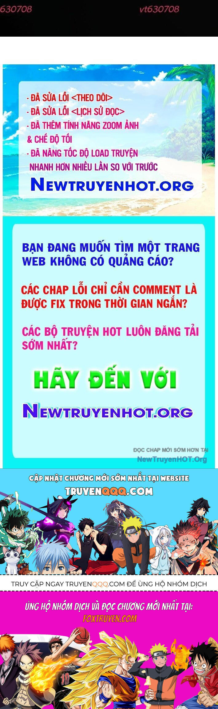 Vai Diễn Sát Nhân Chapter 14 - Trang 2