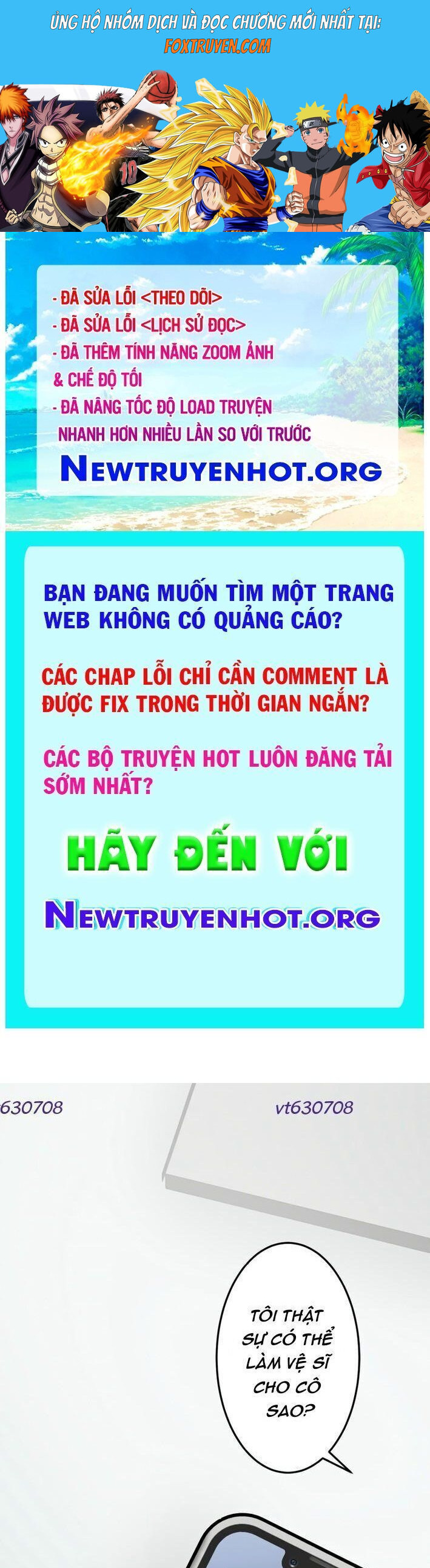 Vai Diễn Sát Nhân Chapter 14 - Trang 2
