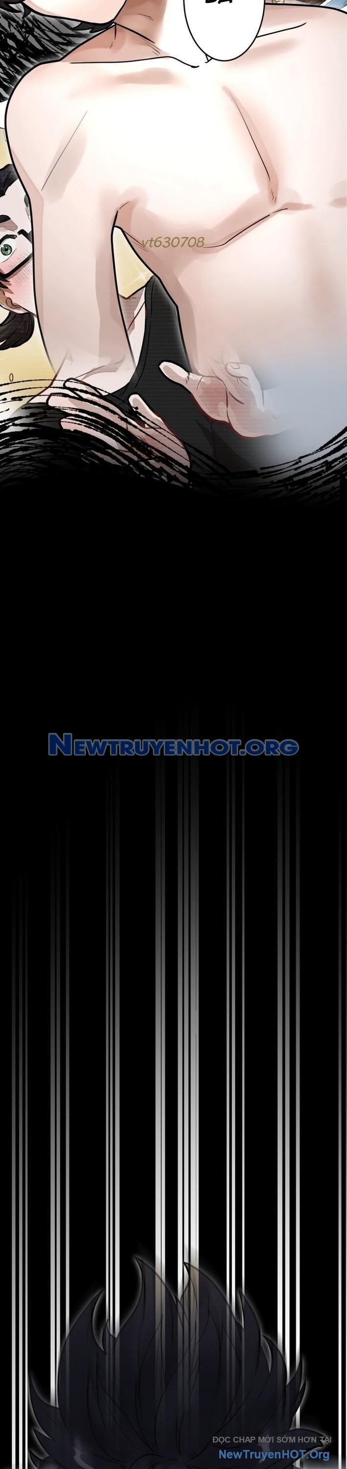 Vai Diễn Sát Nhân Chapter 14 - Trang 2