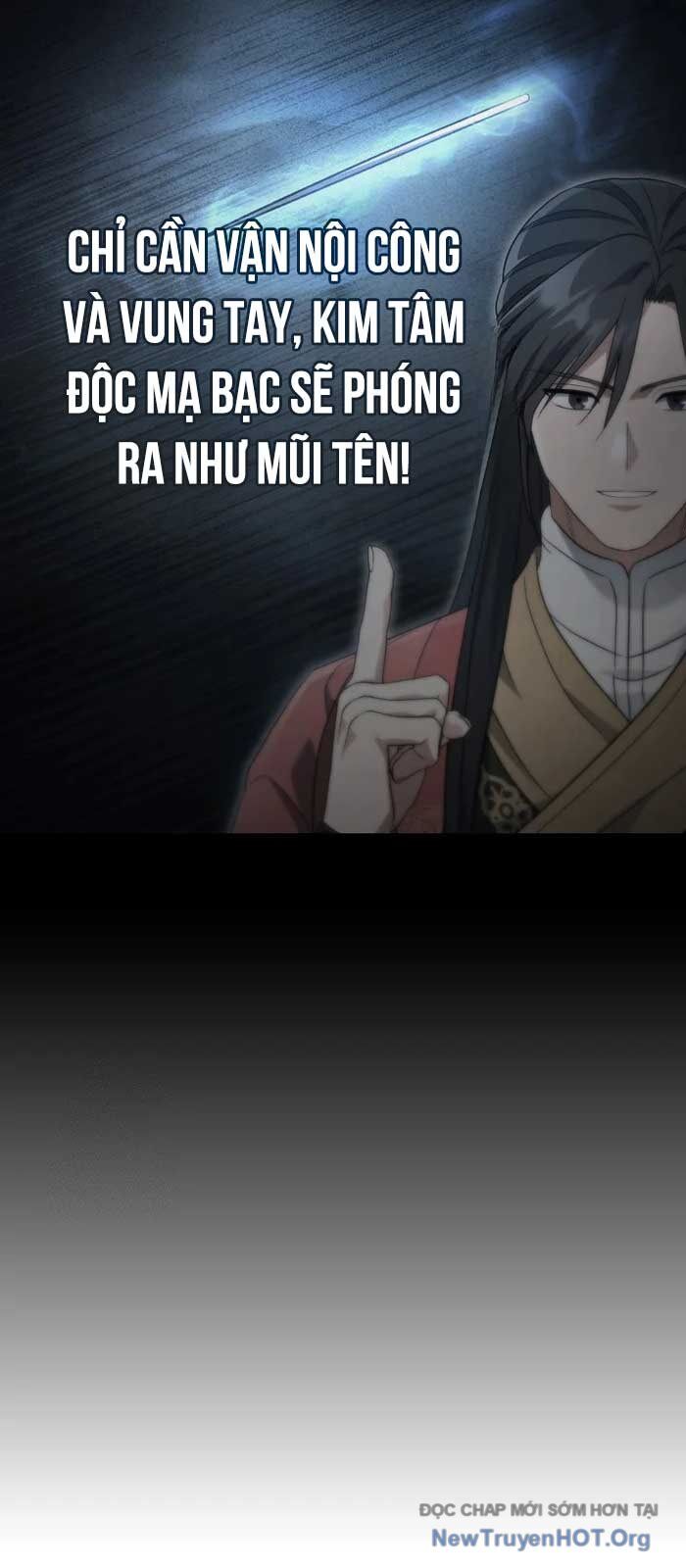Tiểu Công Tử Của Ân Hạ Thương Đoàn Chapter 24 - Next Chapter 25