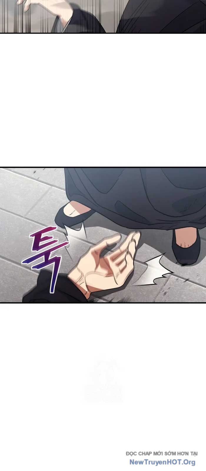 Tiểu Công Tử Của Ân Hạ Thương Đoàn Chapter 24 - Next Chapter 25