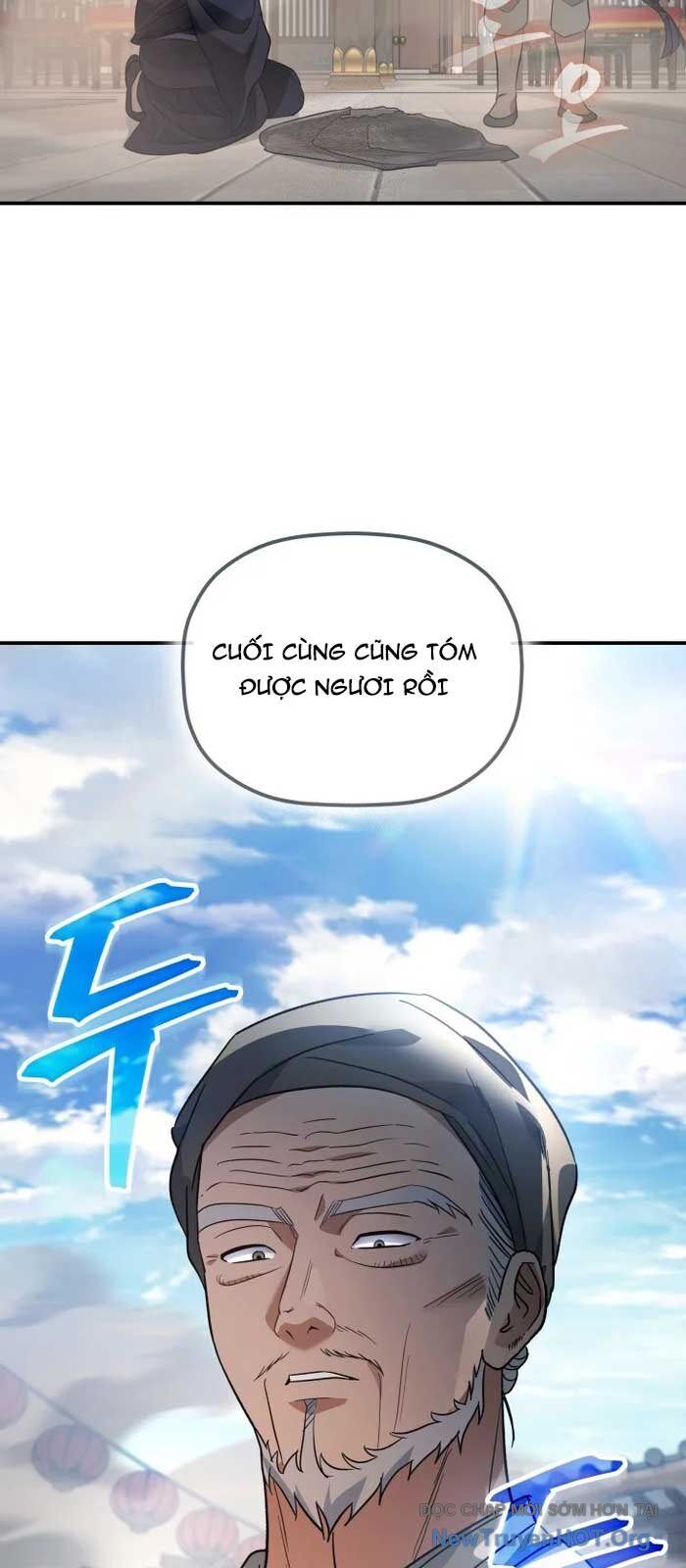 Tiểu Công Tử Của Ân Hạ Thương Đoàn Chapter 24 - Next Chapter 25