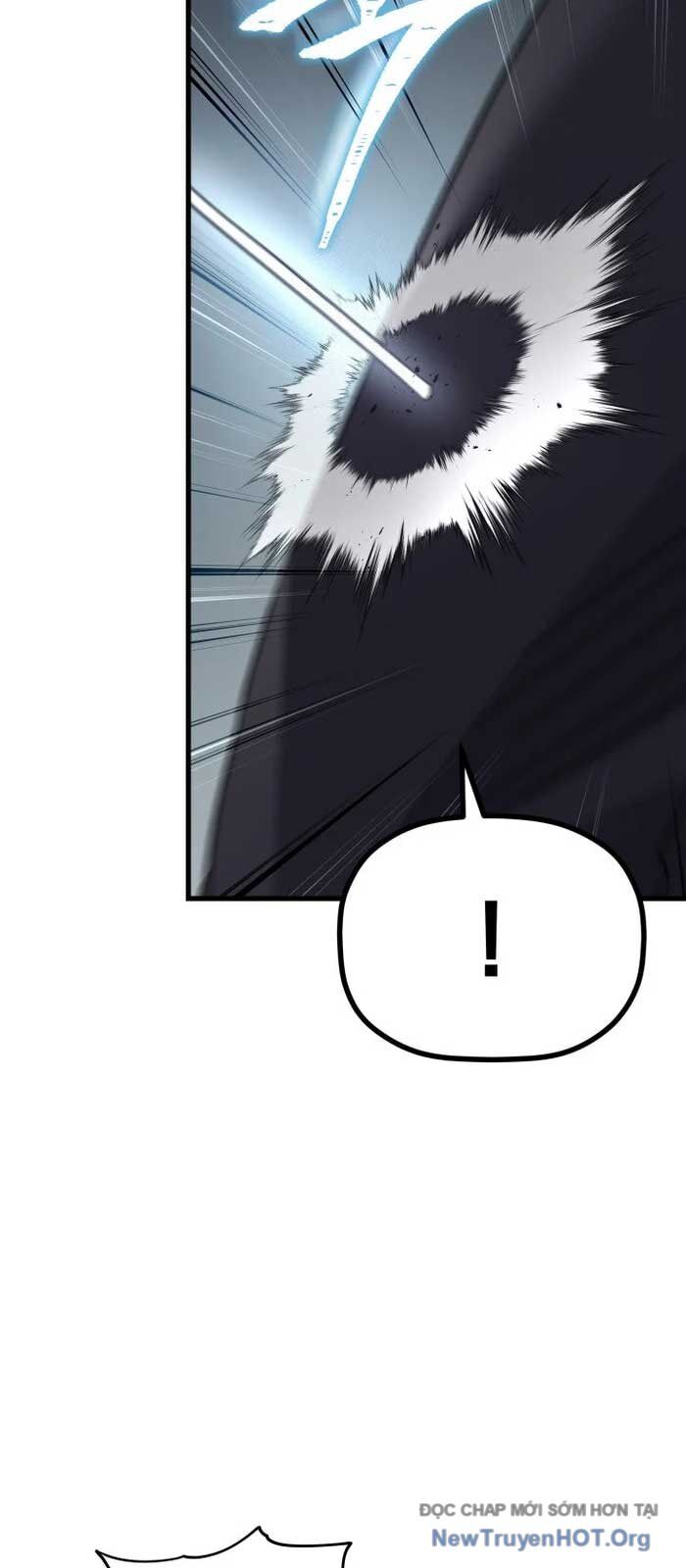Tiểu Công Tử Của Ân Hạ Thương Đoàn Chapter 24 - Next Chapter 25