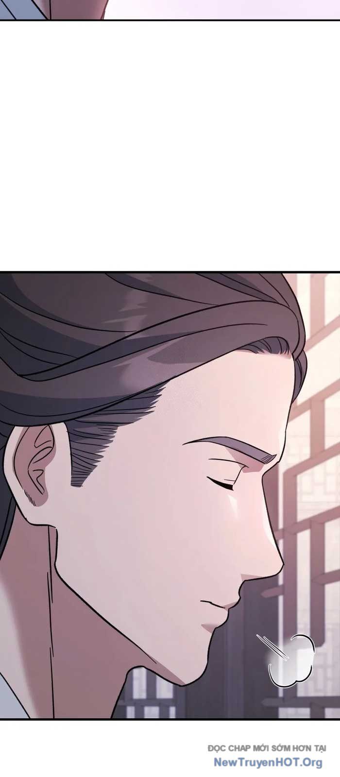 Tiểu Công Tử Của Ân Hạ Thương Đoàn Chapter 24 - Next Chapter 25