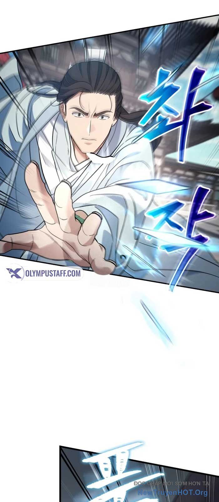 Tiểu Công Tử Của Ân Hạ Thương Đoàn Chapter 24 - Next Chapter 25