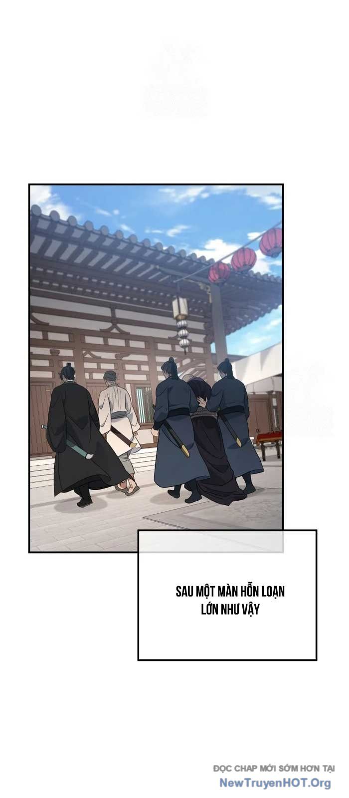 Tiểu Công Tử Của Ân Hạ Thương Đoàn Chapter 24 - Next Chapter 25
