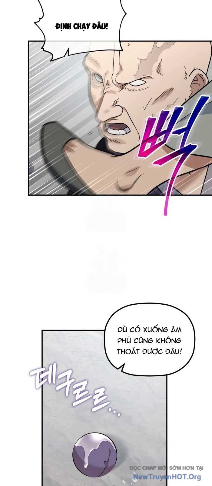 Tiểu Công Tử Của Ân Hạ Thương Đoàn Chapter 24 - Next Chapter 25