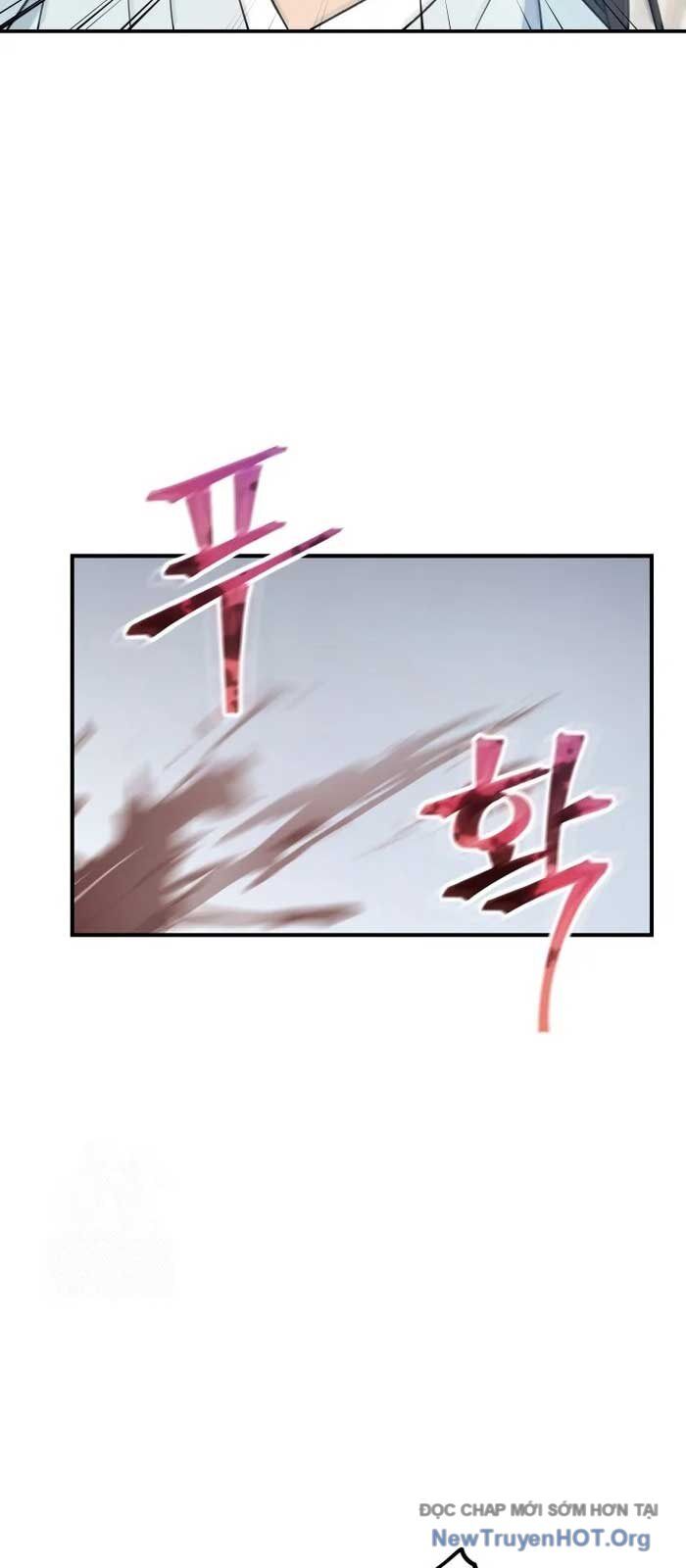 Tiểu Công Tử Của Ân Hạ Thương Đoàn Chapter 24 - Next Chapter 25