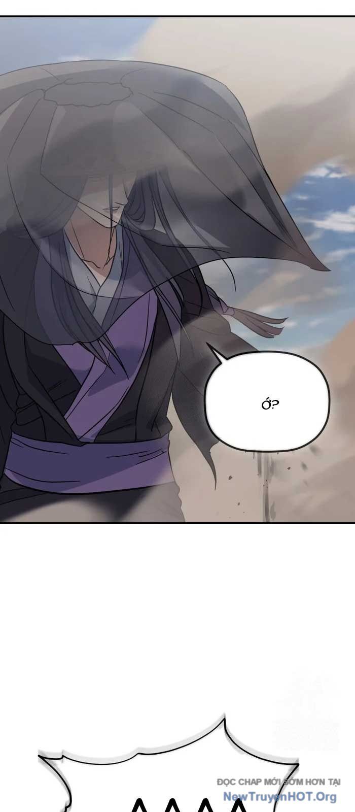 Tiểu Công Tử Của Ân Hạ Thương Đoàn Chapter 24 - Next Chapter 25