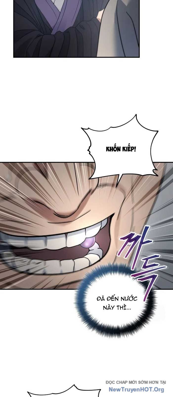 Tiểu Công Tử Của Ân Hạ Thương Đoàn Chapter 24 - Next Chapter 25
