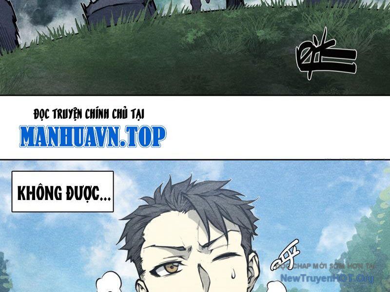 Hoàng Hôn Phân Giới Chapter 8 - Trang 2