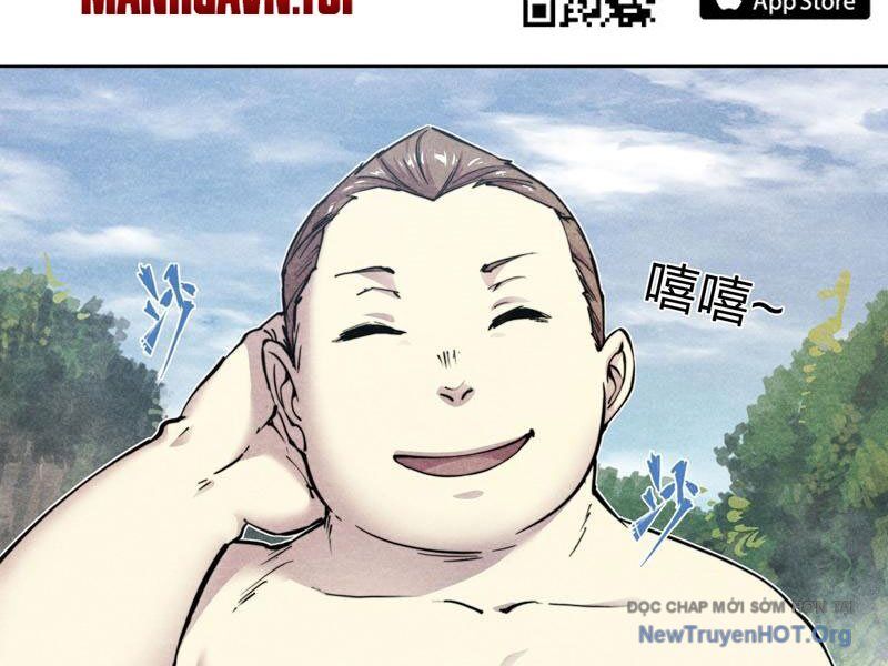 Hoàng Hôn Phân Giới Chapter 8 - Trang 2