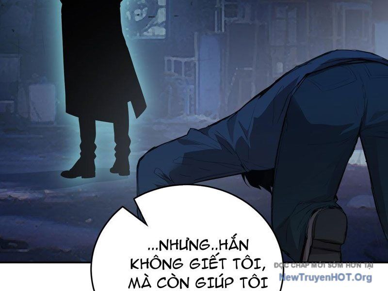 Thế Giới Toàn Người Điên, Tỉnh Táo Chính Là Bị Bệnh Chapter 3 - Trang 2