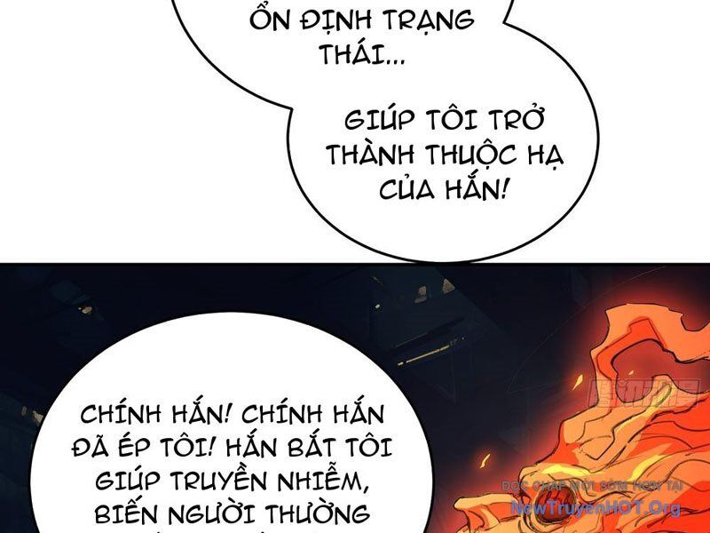 Thế Giới Toàn Người Điên, Tỉnh Táo Chính Là Bị Bệnh Chapter 3 - Trang 2