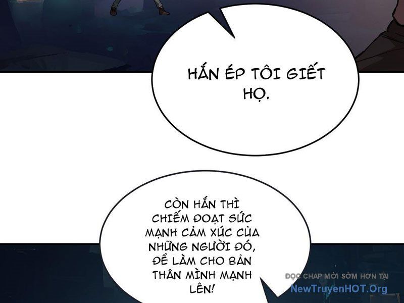 Thế Giới Toàn Người Điên, Tỉnh Táo Chính Là Bị Bệnh Chapter 3 - Trang 2