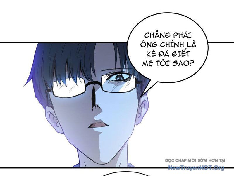 Thế Giới Toàn Người Điên, Tỉnh Táo Chính Là Bị Bệnh Chapter 3 - Trang 2