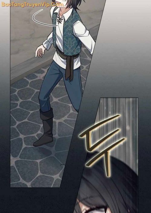 Ma Pháp Quân Chủ Chapter 6 - Next 