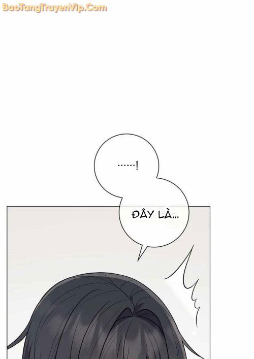 Ma Pháp Quân Chủ Chapter 6 - Next 